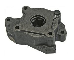Pompa Ulei Motor PERKINS 4.236, 4.248, 1004.4T PERKINS 4132F041, 4132F014, 4132F021 MF 3637489M91, 737964M92