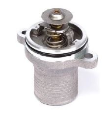Termostat PERKINS 1103C-33, 1104 C-44/ T/TA PERKINS 4133L507 MF 4225430M1