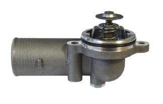 Termostat PERKINS 1104 C-44/ T/TA PERKINS 4133L509 MF 4225397M1