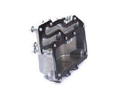 Racitor Ulei PERKINS PERKINS 4134W016