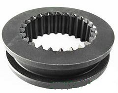 Manson Sincron Valmet / Valtra A75n, A8n, A95n, A75L, A85L, A95L Massey Ferguson 4435, 4445, 4455 V45030900, 450309000