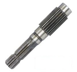 AX Valmet / Valtra 45031120, V45031120