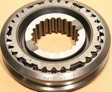 Sincron Valtra V45354900, 45354900
