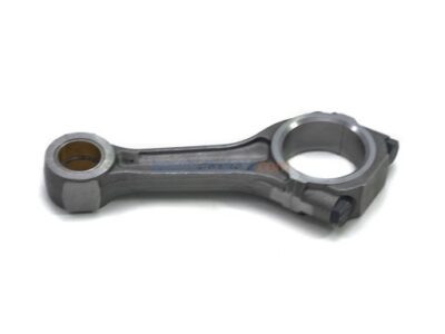 Biela Motor Fiat Ø 34mm Fiat 4796181, 4763919, 4679221, 4699134, 4796181