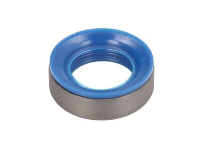 Simering ax ridicare hidraulica 22,8x37,2x12,3 CASE IH , 5121123, 47124792, 47129342