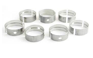Cuzineti Palier 0,30MM PERKINS 1006.6 PERKINS U5MB0007C, 68079C MF 3637023M91, 744924M91