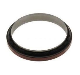 Simering PERKINS 1006-6T NOTE: ENGINES DT466, DT466E, NGD I530E, DT360 PERKINS , Navistar 690437C95, 690437C94
