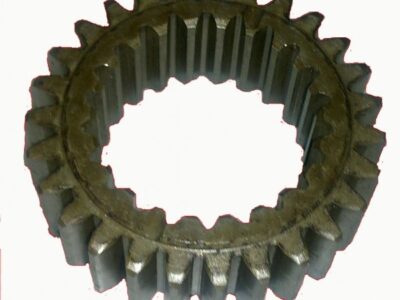 Pinion Valmet / Valtra 505, 605, 705, 805, 905 70044900, V70044900