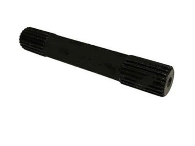 Ax Pompa Hidraulica Ford New Holland 5110 , 5610, 6610, 6710, 7410, 7610, 7710 , 7810 7910 , 8210 OEM No :E0NNS831AA - 83928104