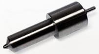 Duza Injector Massey Ferguson 8250, 8260 Valmet / Valtra 365, 465, 565, 665, 6000, 6100, 6200, 6300, 6400, 6600, 6800 8000, 8050, 8100, 8150, 8200, 8400, 8450, 875 Deutz Fahr 836854792, V836854792, SDLLA152M33877