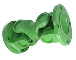 AL117414 - Cardan Transmisie POWRQUAD 198 mm (7-51/64")