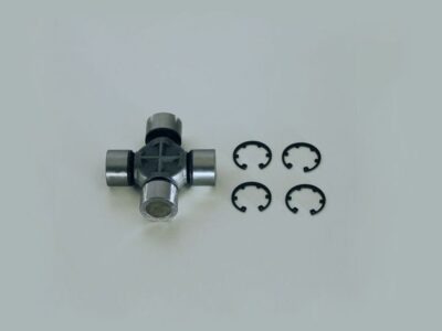 Cruce cardan Deutz 04300771, 38x112 mm F281301080010 Fendt 21/6403-30
