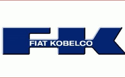 71318385 Bolt 	 Fiat-Kobelco