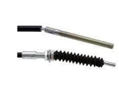 Cablu Frana Mana VALTRA-VALMET: 600, 700, 800, 900, A 65, 72, 75, 82, 85, 92, 95 V34421600, MV34421600