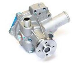 Pompa Apa PERKINS 404D-22/GN65614 PERKINS U45011030, U45010062