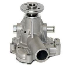 Pompa Apa PERKINS 404D-22/GN65614 PERKINS U45017952, 145016882, 145016900, 145016901, 145017190, JCB 02/634098, 332/H0887