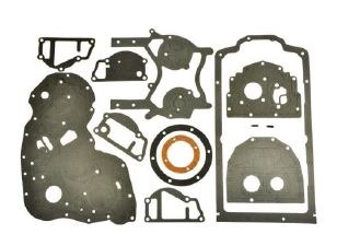 Set Inferior Garnituri PERKINS 4.212, 4.236, T4.236, 4.248, 1004.4 PERKINS U5LB0016, 94478, 86979, 85781, 85007 MF 3640719M91, 737434M91
