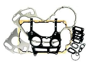 Set Inferior Garnituri PERKINS 1103C-33, 1103C-33T PERKINS U5LB0379 MF 4225303M91