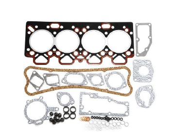 Set garnituri PERKINS 4.236 SERIES PERKINS U5LT0015, U5LT1014 MF 4224186M91, 4224186M91