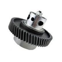 Pompa Ulei PERKINS 404D-22/GN65614 PERKINS U5MK8267, 165026260, SBA165026120