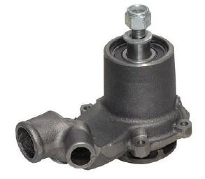 Pompa Apa PERKINS 4.212, 4.236, T4.236, 4.248, 1004.4 PERKINS U5MW0108, 41313237, 41313227, 41313218, U5MW0159 MF 4222002M91, 3637468M91, 3637468R91, 3637468M1