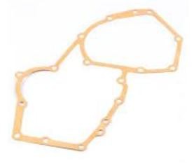 Garnitura Capac Distributie PERKINS 404D-22/GN65614 PERKINS U65996590