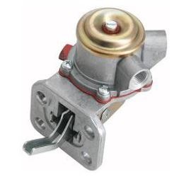 Pompa Combustibil PERKINS 4.212, 4.236, T4.236, 4.248, 1004.4 PERKINS ULPK0034, 2641A057, ULPK0005, 2641A052, 2641A067, MF 4224451M91, 3639696M1, 4222106M91, 3641308M91