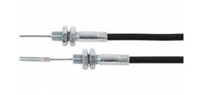 Cablu Acceleratie Valtra / Valmet: 505, 605, 705, 805, 905 30213010, V30213010