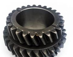 Sincron Valtra 30310010, V30310010