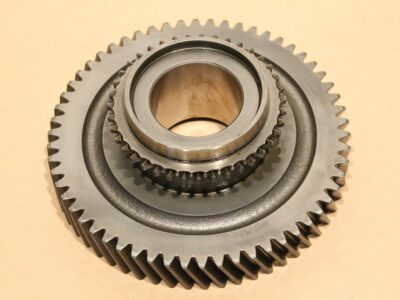 Pinion Valtra: 600, 700, 800, 900, A65, A75, A85, A95, 900E, 800E, 700R, 800L V30310430, 30310430