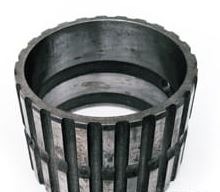 Bucsa Sincron Valtra 30385600, V30385600