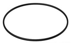 O-ring Valtra, Valmet, Massey Ferguson V34272200
