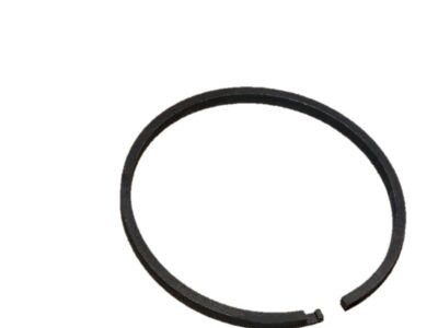 Segment Valmet / Valtra V32004800, 32004800
