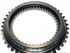 Inel Sincron  Valtra V32484600, 32484600 V36956400