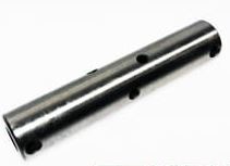 Bolt DPS Valmet / Valtra V32617200, 33084510, V33084510, 32617200