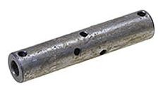 Bolt Valmet / Valtra V33085410 V33085420 33085420 33085410