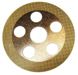 Disc Frana Valtra V34127100, 34127100