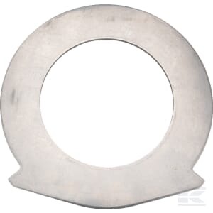 Distantier Valtra V34127200, 34127200