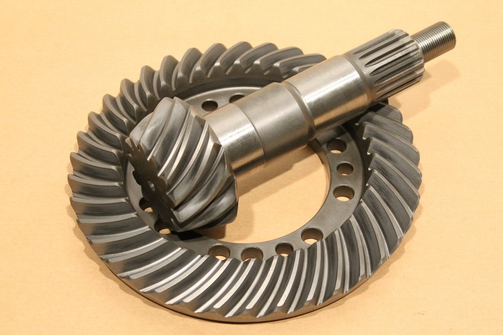 Grup Conic Valtra: 6200, 6250HI, 6300, 6350HI, 6400, 6550HI, 6850HI, 8050, 8150, C100, C110, C120, C130, C150, C90, M120, M130, M150, N101 Classic, N111 Classic, N121 HI-TEC , N122 Direct, N141 HI-TEC, N142 Direct, N91 Classic, T120, T130, T132 D / V, T152 D / V, T120 C / CH, T121 H / C, T130 C / CH, T131 H / C V35728000, 40003269, 3765916M91