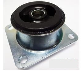 Tampon Cabina Valtra T150 V35857300