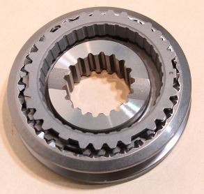 Sincron Valmet / Valtra V36741200, 36741200 30383720 V30383720 V36741200 V39522100 V36741200 36741200 39522100