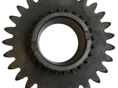 Pinion Valtra 45031300 , V45031300