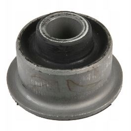 Tampon Cabina Valmet / Valtra 900e, A65, A75, A85, A95 Massey Ferguson 4435, 4445, 4455 V833250