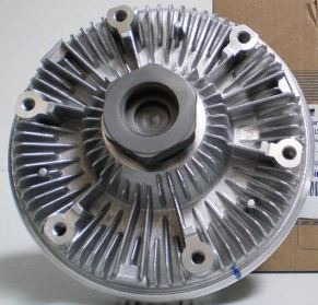 Vasco Cuplaj Valmet / Valtra: T120, T130, T140E, T150, T151 EH, T151 ELS, T160, T161 H, T161 LS T161C, T170, T171 LS, T180, T190, T191 LH, T191 LS, T120 C / CH T121 H / C, T130 C / CH, T131 H / C, T140E C / CH, T150 C / CH, T160 C / CH T170 C / CH, T171 C / H 836864264, V836864264, 18858-1