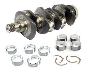Arbore Motor PERKINS 4.236, 4.248, 1004.4 PERKINS ZZ90081, ZZ90082, ZZ90202, ZZ90238 MF 3640408M91, 3665768M2, 4223939M91