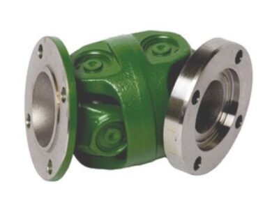 Cardan POWRQUAD John Deere AL118590 – Cardan Transmisie POWRQUAD 160mm (6-5/16") 7520, 6810, 6910, 6910S, 6820, 6920, 6920S, 7420,