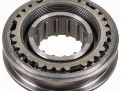 Sincron Deutz Lamborghini Same Ø 68 mm 0.007.7646.4/10, 77646410, 0.255.3339.3, 4442518, 00077646410