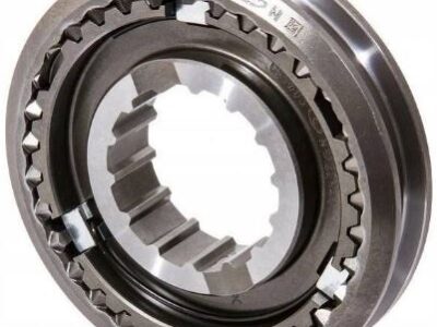 Sincron Deutz, Hurlimann, Lamborghini Same 0.007.7647.4, 000776474