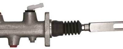 Pompa Frana Deutz 000910934 0.009.1093.4
