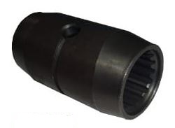 Bucsa Cuplare Cardan Deutz Fahr Same 0.010.4887.0